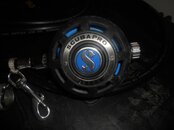 DSCN1049.jpg