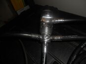 DSCN1051.jpg