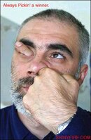 nose-picker.jpg