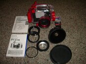 Camera2.jpg
