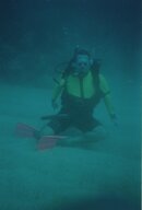 BillBermuda2004.jpg