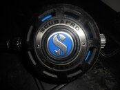 DSCN1052.jpg