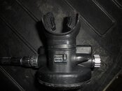 DSCN1053.jpg