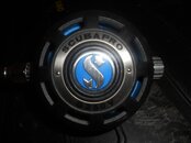 DSCN1054.jpg