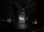 DSCN1055.jpg