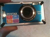 PENTAX.jpg