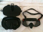 mask1.JPG