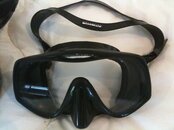 mask2.JPG