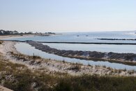 ST ANDREWS - DESTIN 5-07-11 019.jpg