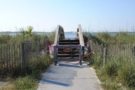 ST ANDREWS - DESTIN 5-07-11 055.jpg