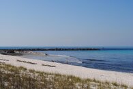 ST ANDREWS - DESTIN 5-07-11 080.jpg