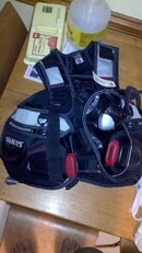 2011-05-07_23-59-04_906.jpg