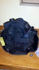 2011-05-07_23-59-34_562.jpg