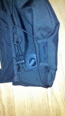 2011-05-08_00-25-08_450.jpg
