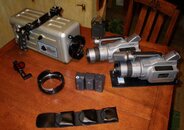 Gates_VX1000 pic.jpg