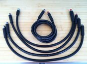 5-Reg-Hoses.jpg
