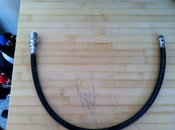 Zeagle-LP-Hose-22.jpg