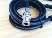 Zeagle-LP-Hose.jpg