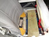 DSC00773.jpg