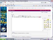 SB Screenshot.jpg