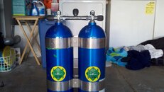 2011-05-06_19-16-22_754.jpg