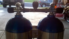 2011-05-06_19-16-42_432.jpg