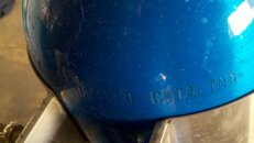 2011-05-06_19-19-21_664.jpg