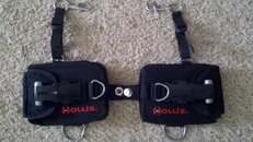 2011-04-04_14-21-05_233.jpg