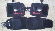 2011-04-04_14-22-01_380.jpg