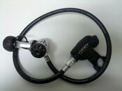 IMG_20110509_182433.jpg
