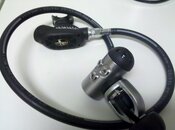IMG_20110509_182448.jpg
