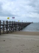 DSC04965.jpg