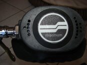 magnum11.jpg