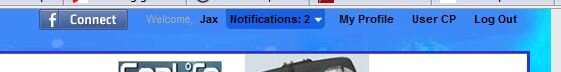 Capture.JPG