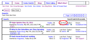 New Posts Last post.PNG