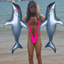 mankini.jpg