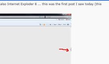 Capture.jpg