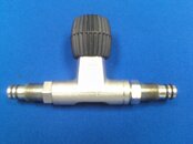 manifold.jpg