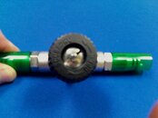 manifold2.jpg