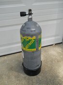 DSCN0035.jpg