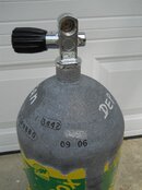 DSCN0036.jpg