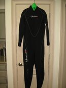 IMG_3220 (Custom).JPG