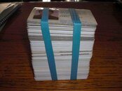 phillipe cards.jpg