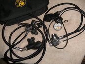 ebay regs 006.jpg