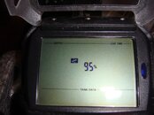 DSC01322.jpg