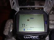 DSC01323.jpg