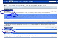Banned - AZ scuba Mod.JPG
