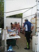 IMG_0264.jpg