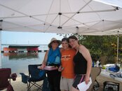 IMG_0263.jpg
