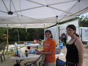 IMG_0262.jpg